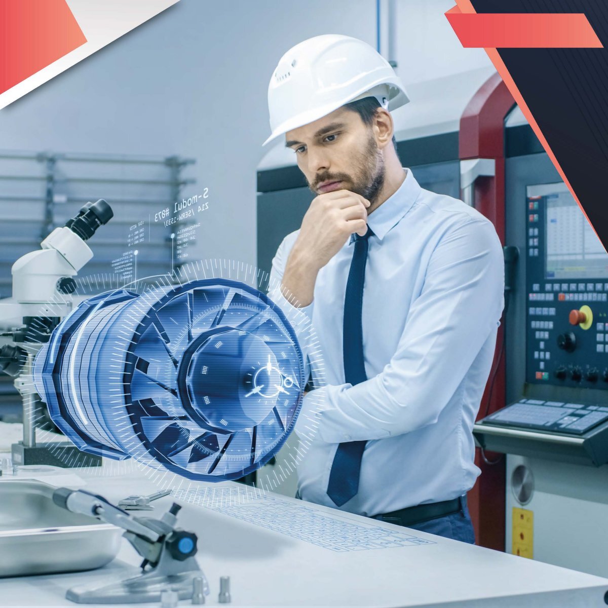 Фото из свободного доступа.