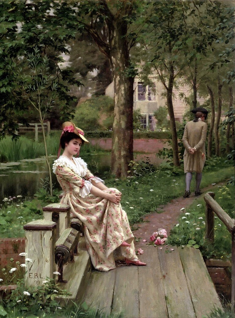   . !, 1899.  .       