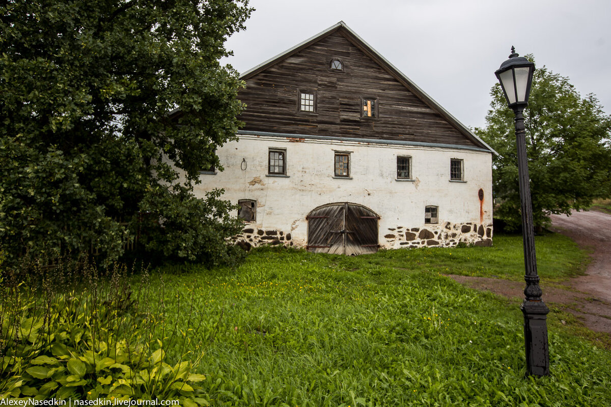 панкратий валаамский монастырь. чтец церковнослужитель. неусыпаемая псалтирь в монастырях. великий четверток страстной седмицы 12 евангелий. церковный хор валаамского монастыря.