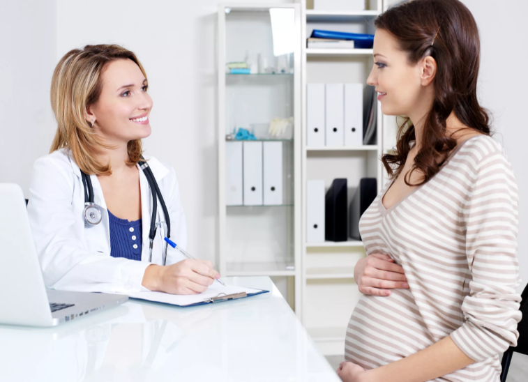 Яндекс картинки