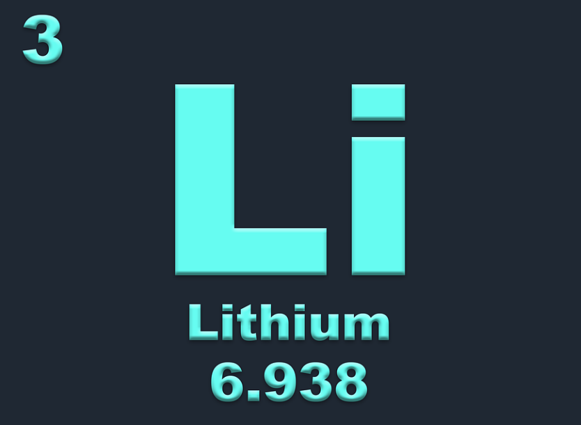 стоковое изображение