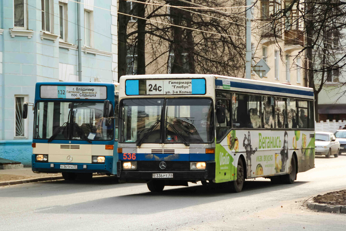 Маршрут 132. 536 Автобус. 536 Автобус маршрут. Автобус Владимир к160рн 33-55-55. Автобус Mercedes 0405.