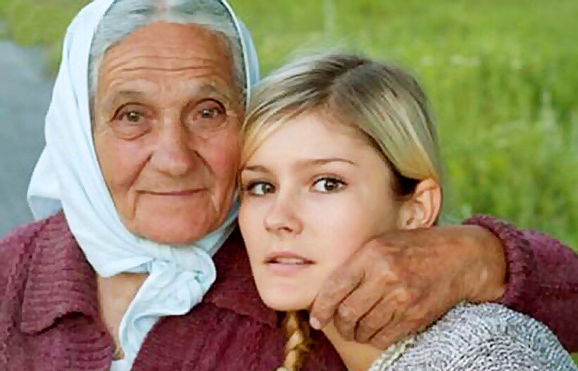 Не ага, а действовать надо