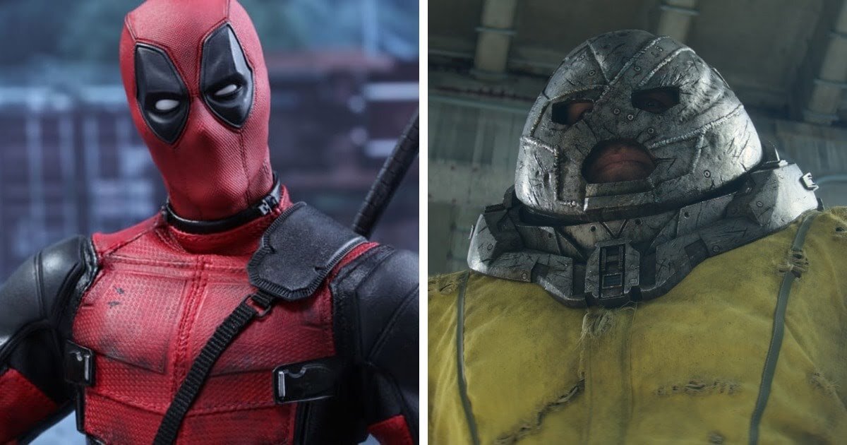 Роли дэдпула 2. Дэдпул 2 джейк. Фортуна дэдпул 2. Джеймс макэвой в дедпуле 2. Райан рейнольдс дэдпул 2 грим.