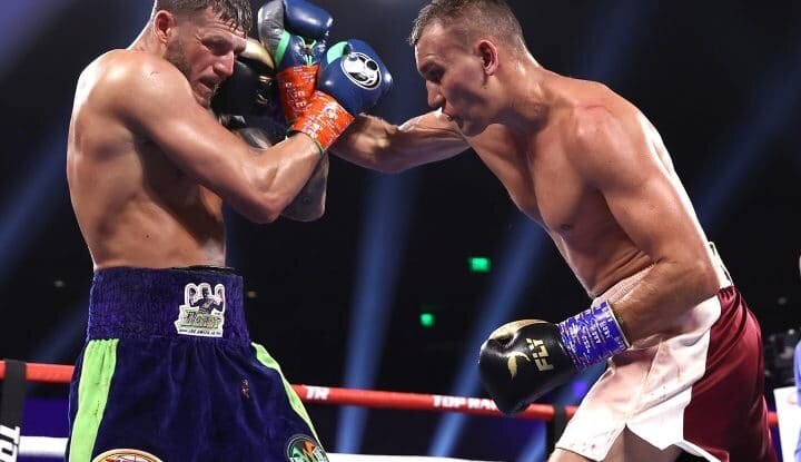 источник mmaboxing.ru