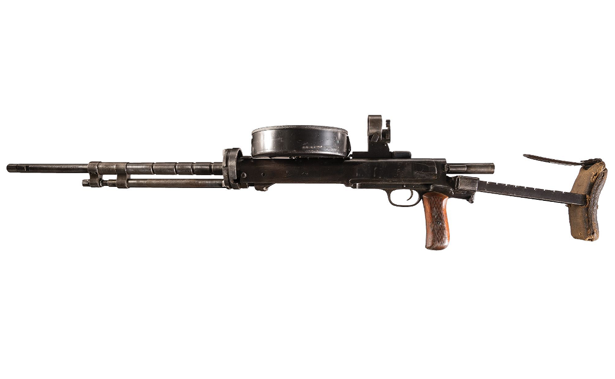 Фотографии лота.