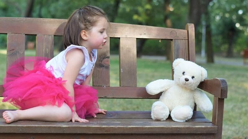 фото Яндекс.Картинки