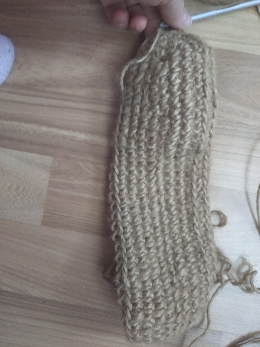 Фото личное