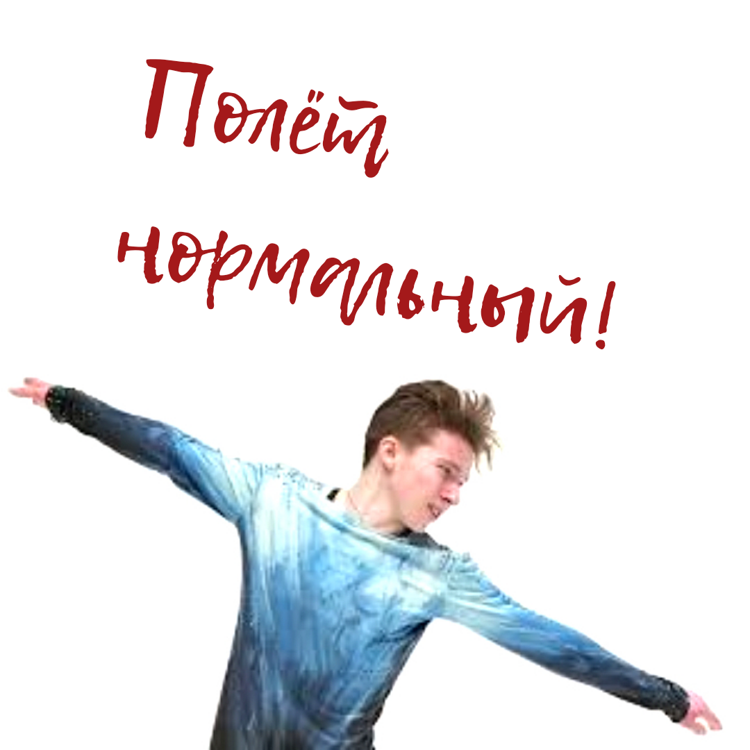 Фотографии из открытых источников. Андрей Мозалёв