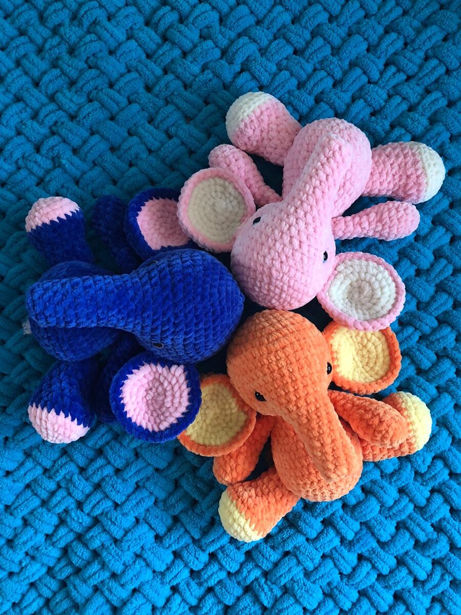 Единственная фотография, которая осталась на память