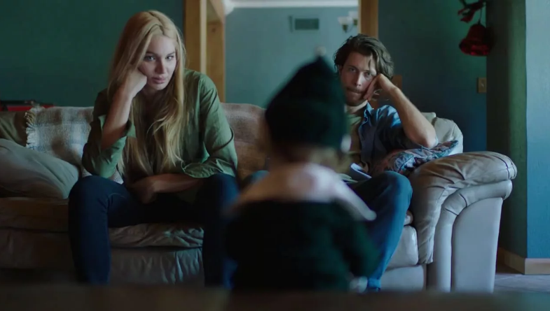 Яндекс картинки.