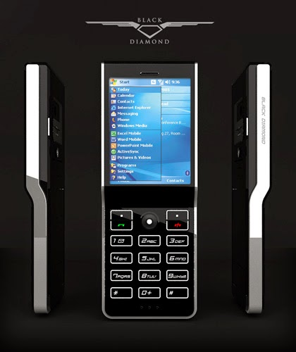 foto: http://dejiadeyemi.blogspot.com/2014/05/worlds-most-expensive-mobile.html\