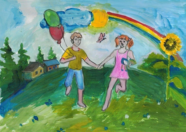 яндекс картинки