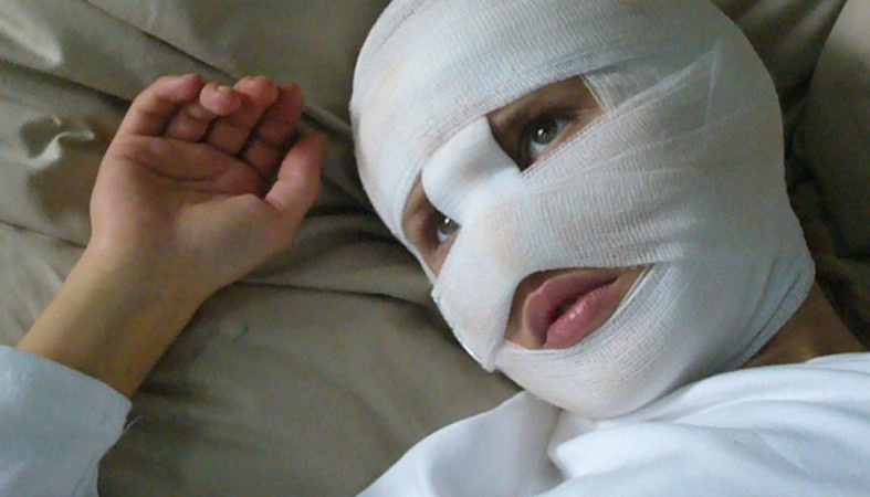 Фото из соцсетей