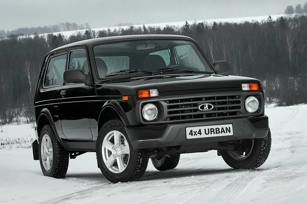 Источник: Яндекс - Картинки.  