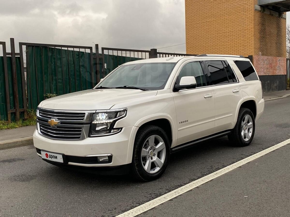 Вот этот красавец!
