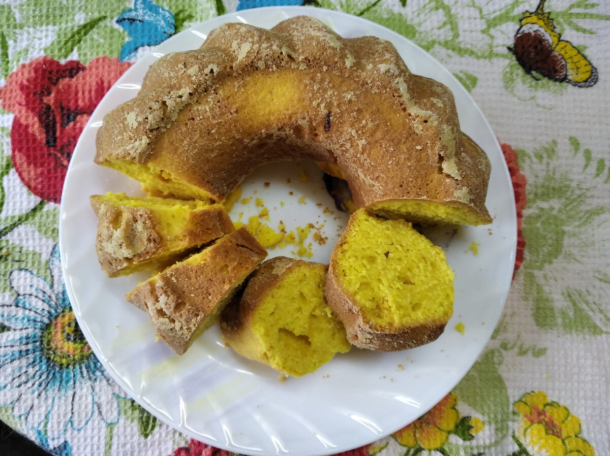 а этот - ливанский