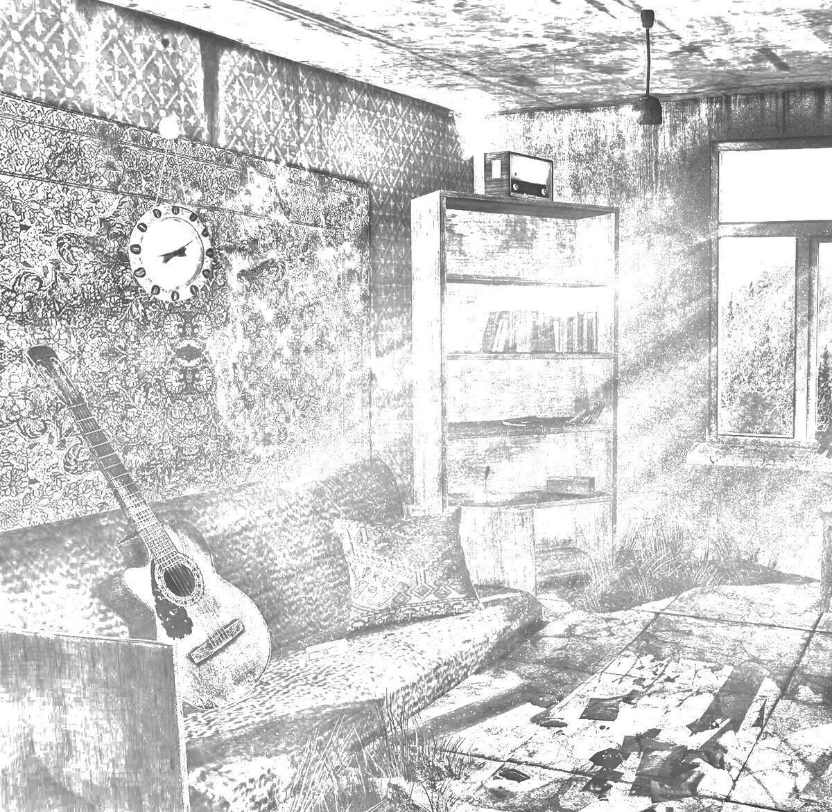 С использованием  https://comiczone.ru/wp-content/uploads/2021/03/d4e42553d2ee24a734e631d2d3f7b6d39d3c1e11_full.png