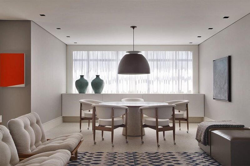 Фото из Яндекс.картинки