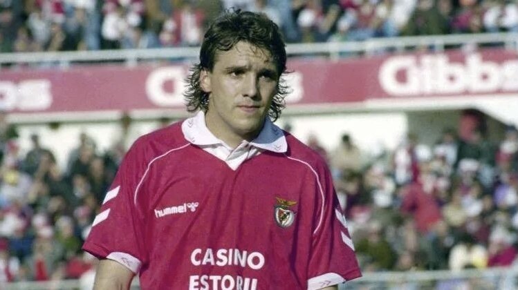 Фотография Яндекс. Картинки 