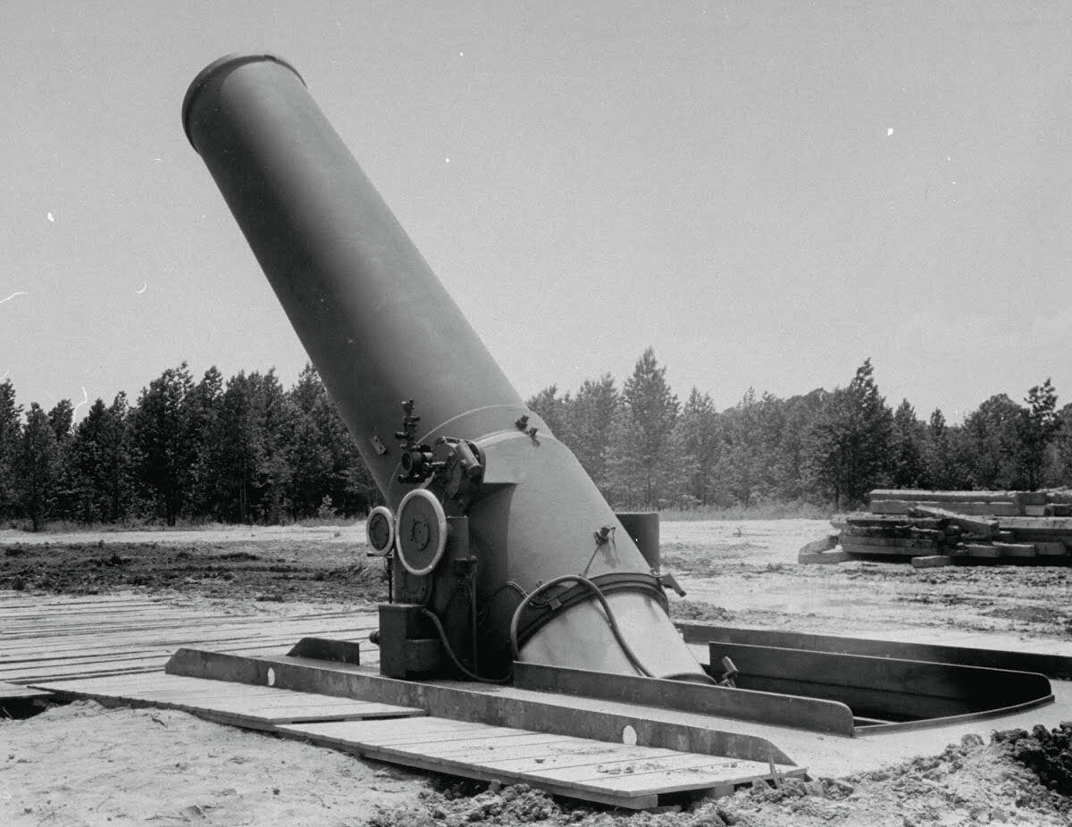 Асвк 12. 338. Снайперская винтовка hecate 2. Снайперская винтовка m99. 7-мм снайперская винтовка.