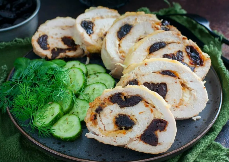 Фотография взята из источника herringinfurs.blogspot.com