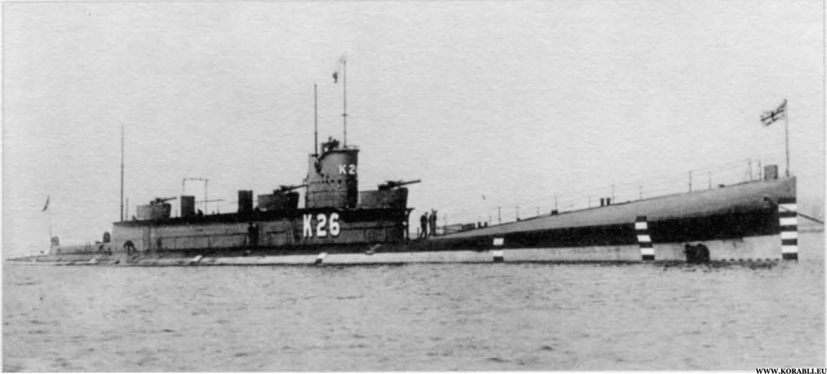  Источник https://www.korabli.eu/images/podvodnye-lodki/velikobritaniya/seriya-k/izobrazheniya/full/k-26.png