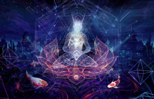 Илл. С Яндекс Картинок