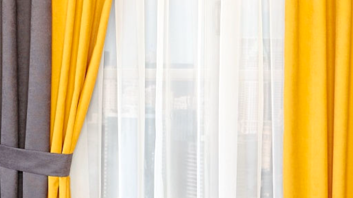 Обязательно дополняйте меня, пишите свои рекомендации и делитесь своими секретами в комментариях. 