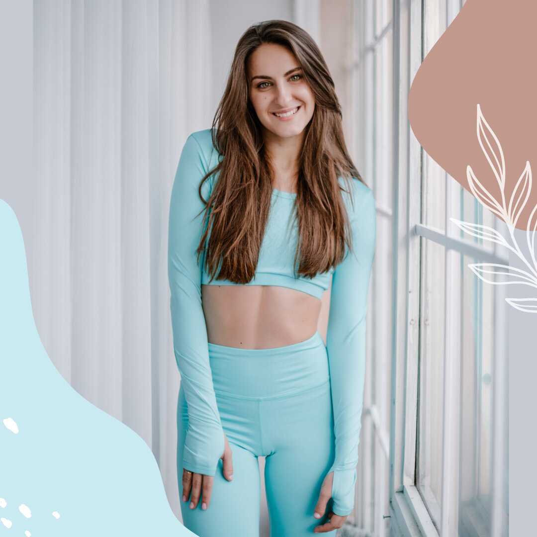 Vvprofitness youtube. Вероника Василевич. Вероника Новицкая. Моника Новицкая из сериала. Фитнес с Вероникой Василевич релакс.