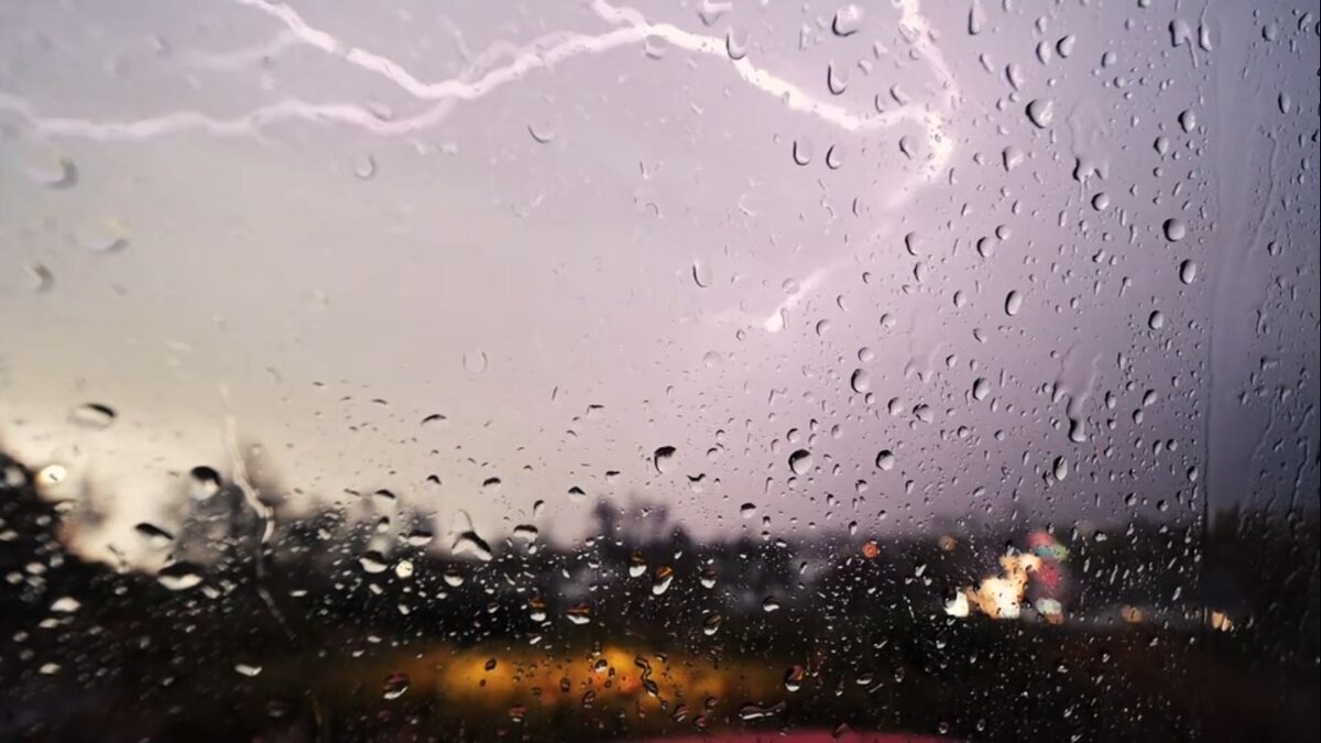 Источник: https://www.pexels.com/