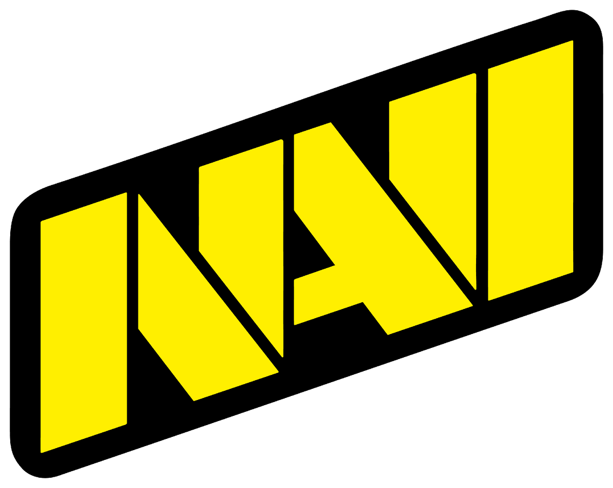 Наклейки КС го нави. Navi CS go. Navi ава. Авы для КС нави.