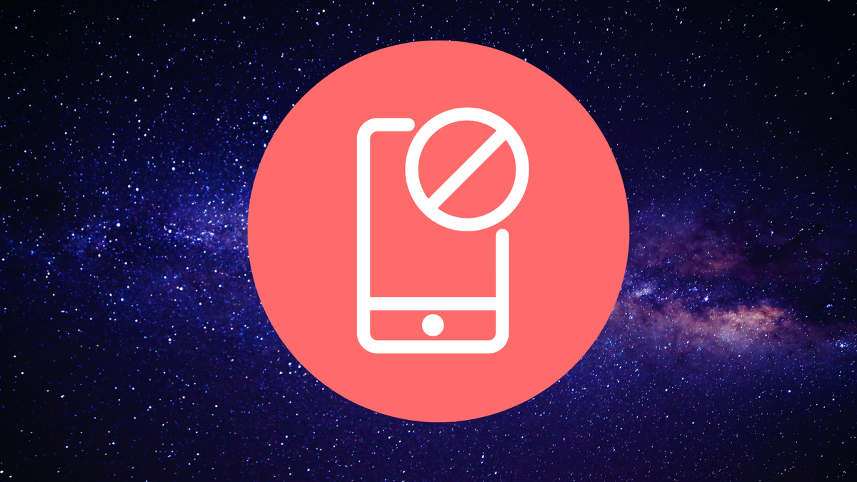 Иллюстрация подготовлена с использованием сервиса и подписки Canva Pro
