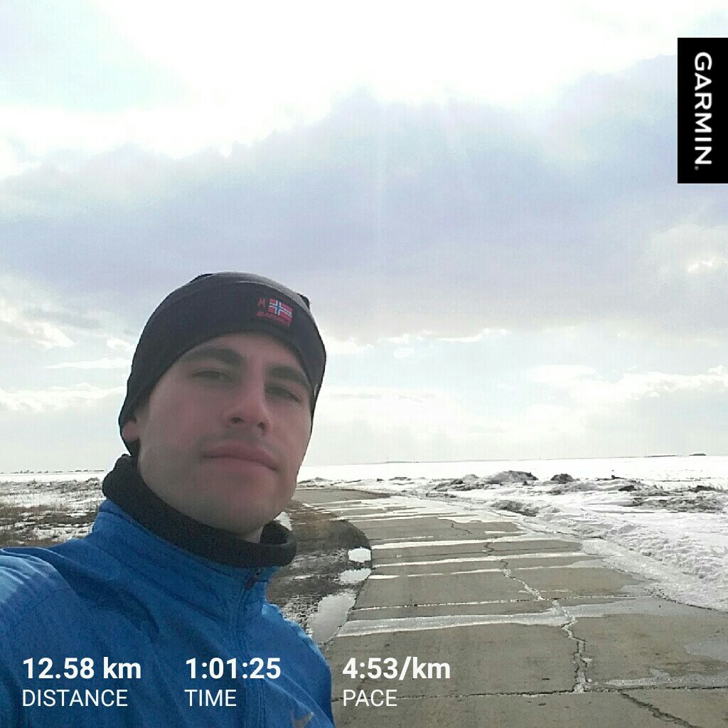 ОБЩАЯ ИНФОРМАЦИЯ 