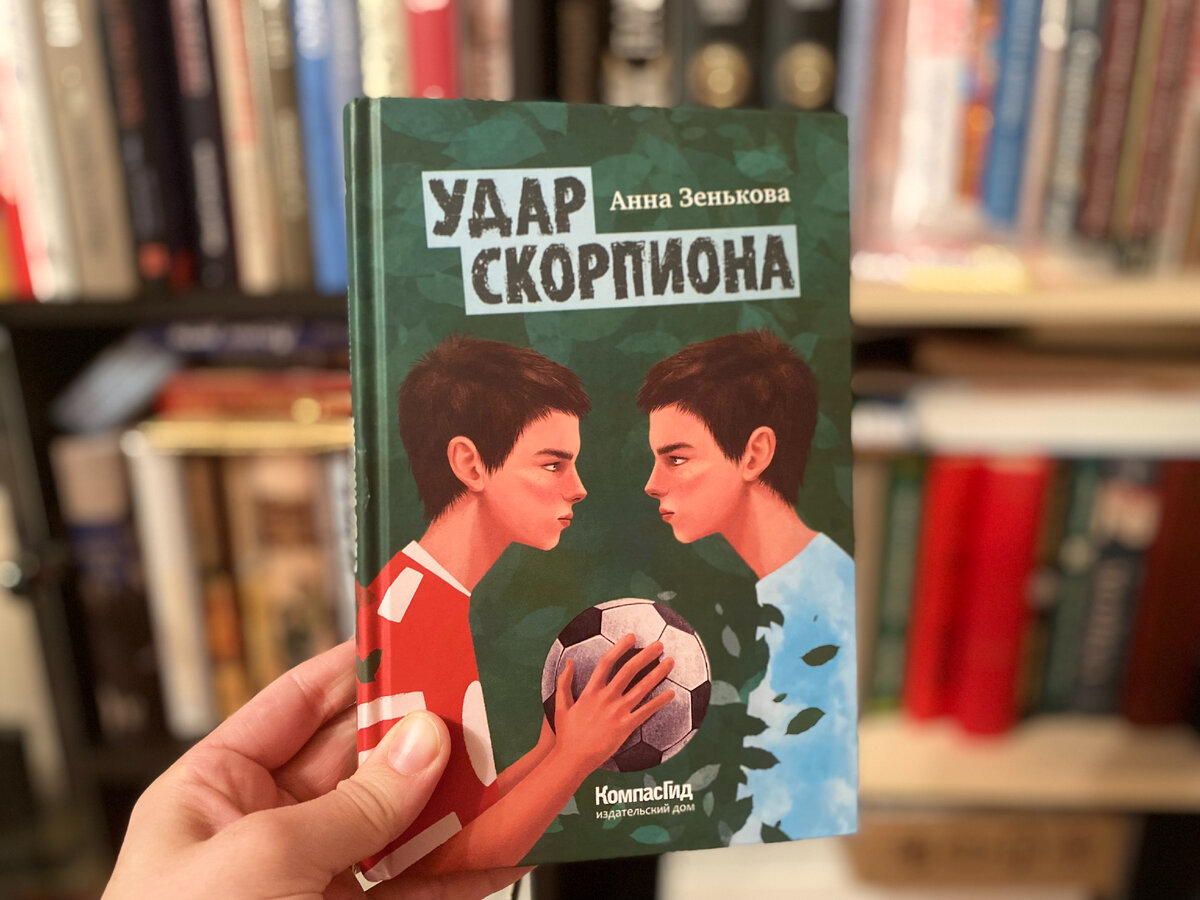 3 книги о войне, которые нужно прочитать в 10 лет. Часть 3. После | Аннушка  и масло | книжки 📕 | Дзен