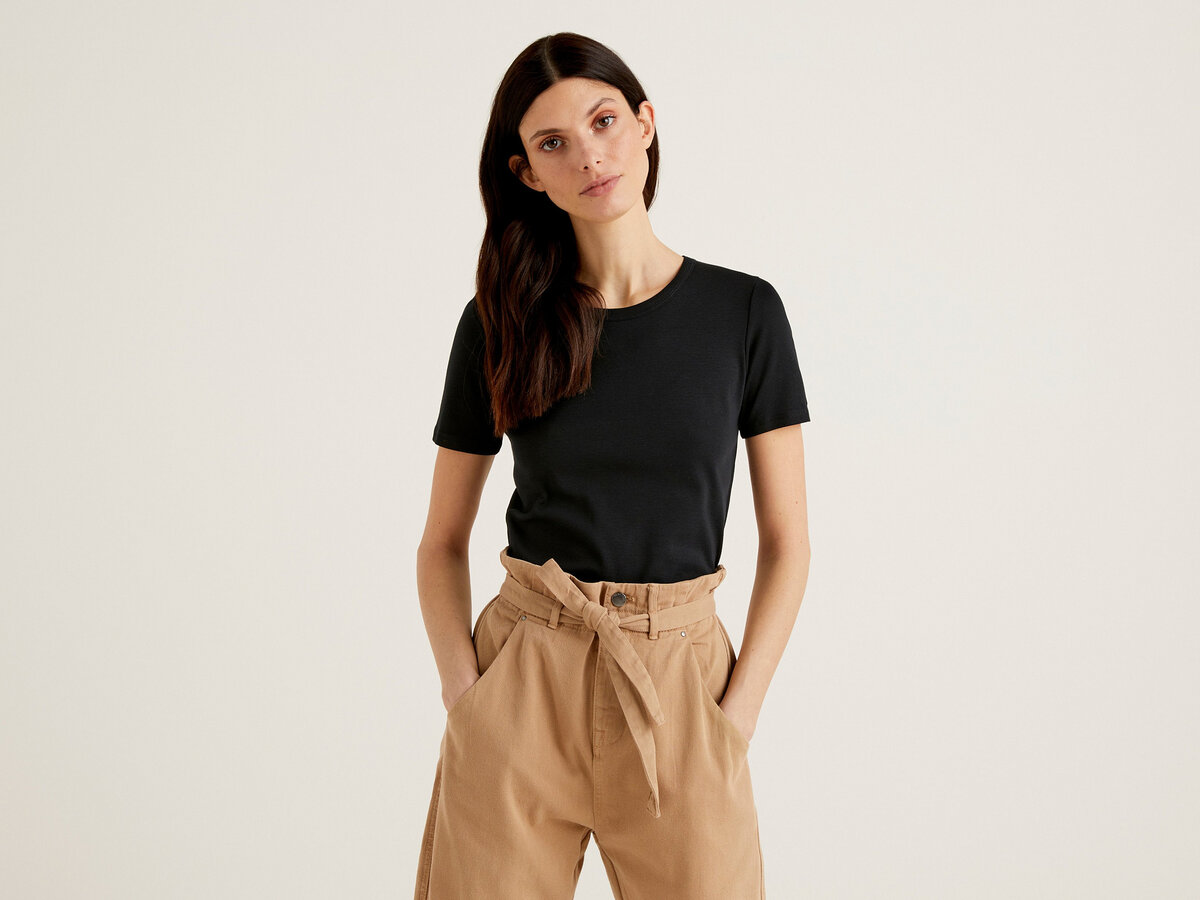 10 вещей, которые изменили мой гардероб (к лучшему) | Осознанный ...