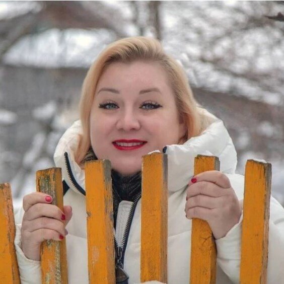 #corrypcii_net 
🇷🇺 *Система кадровой проверки кандидатов на государственные должности (на причастность к коррупционным проявлениям). Вся предоставленная в базе данных информация имеет официальный характер. Система является программой профилактики коррупционных преступлений разработанной Общественным Комитетом.