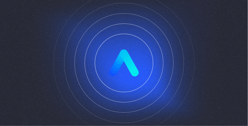 Aleo Network- сеть будущего.