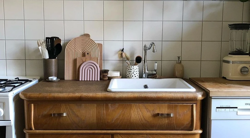 Instagram @villakarobunt