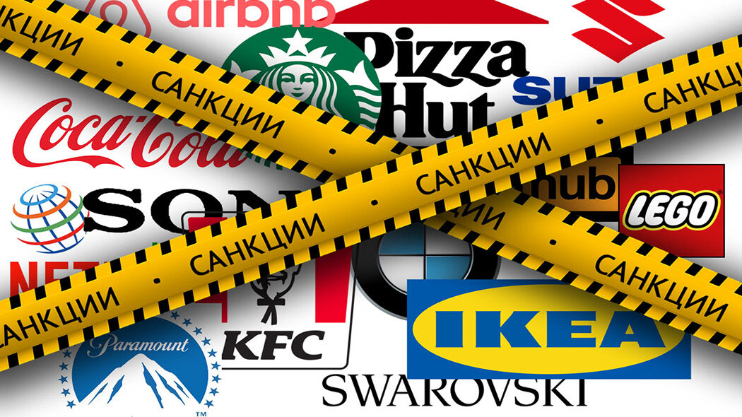 Фото из интернета