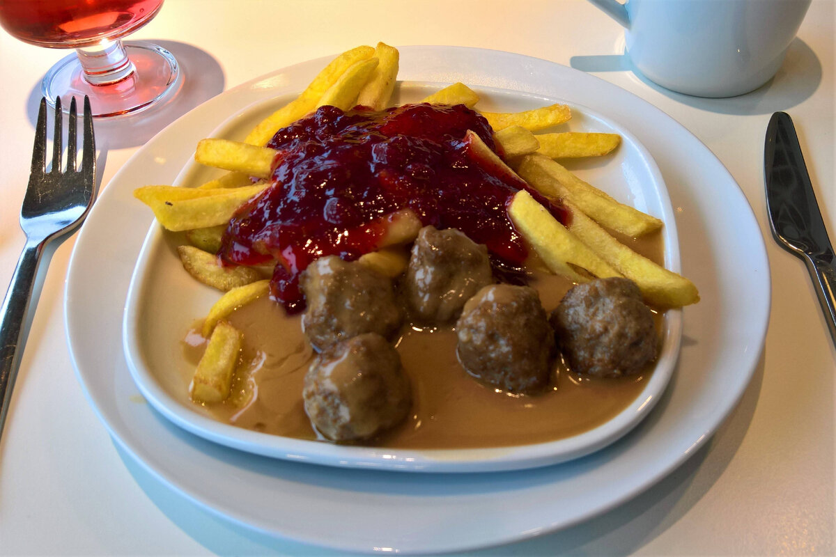 Фото: Legion-media