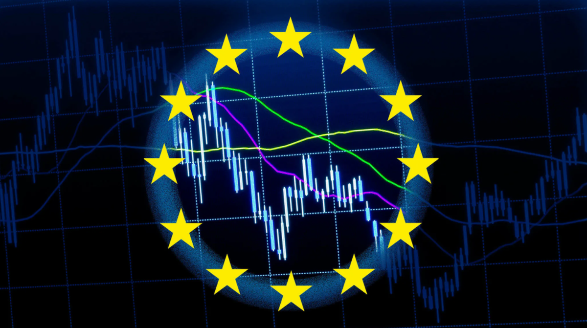 Европейское экономическое общество. Валютный Союз европейского Союза. Экономический Союз ЕС. Экономический и валютный Союз ЕС. Экономика Евросоюза.