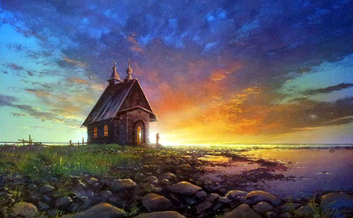 Адрес изображения: https://goo.su/nQKiC