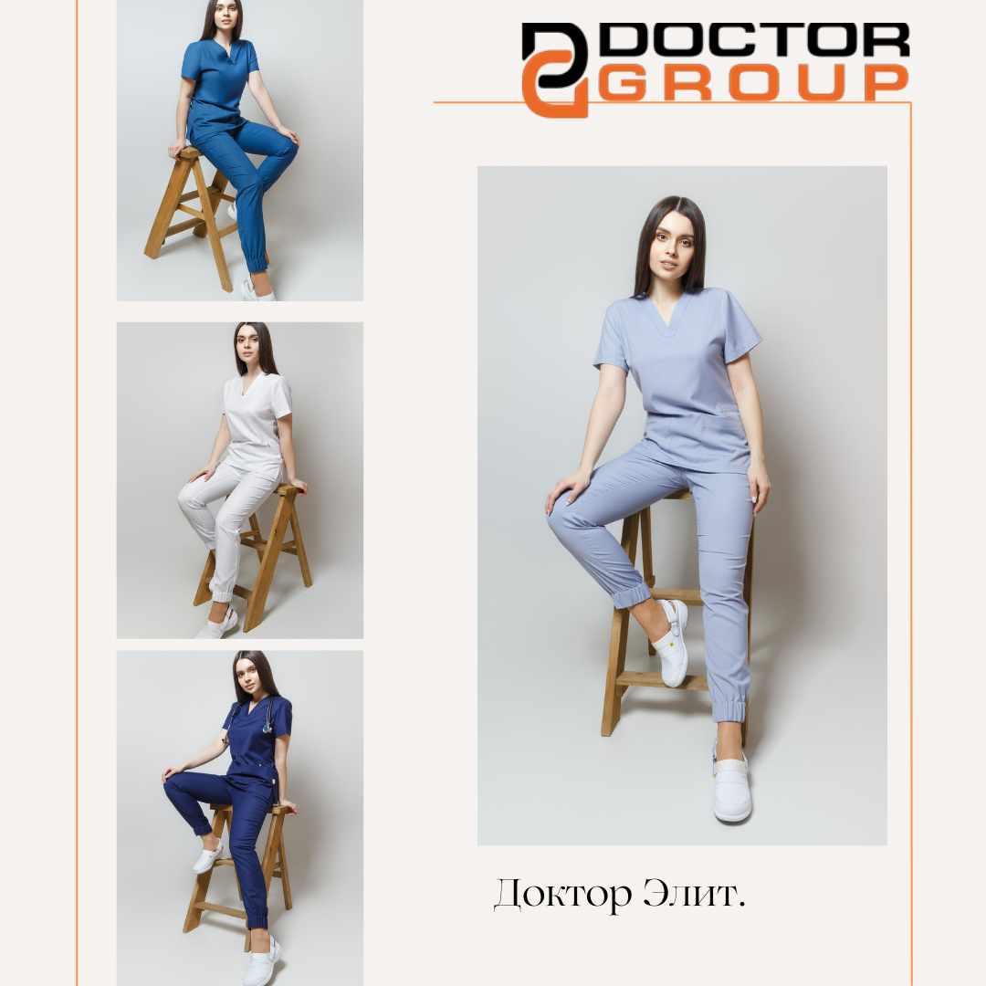 https://t.me/doctorgroup_vrn