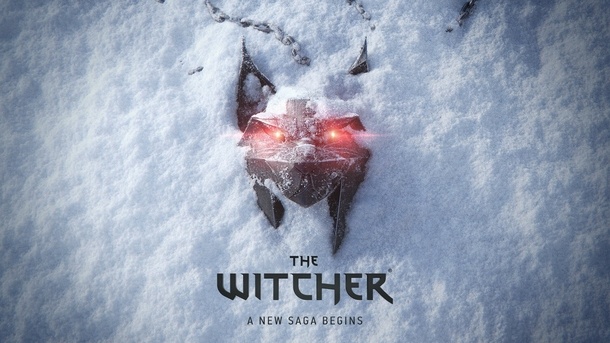 Источник: CDPR  📷
