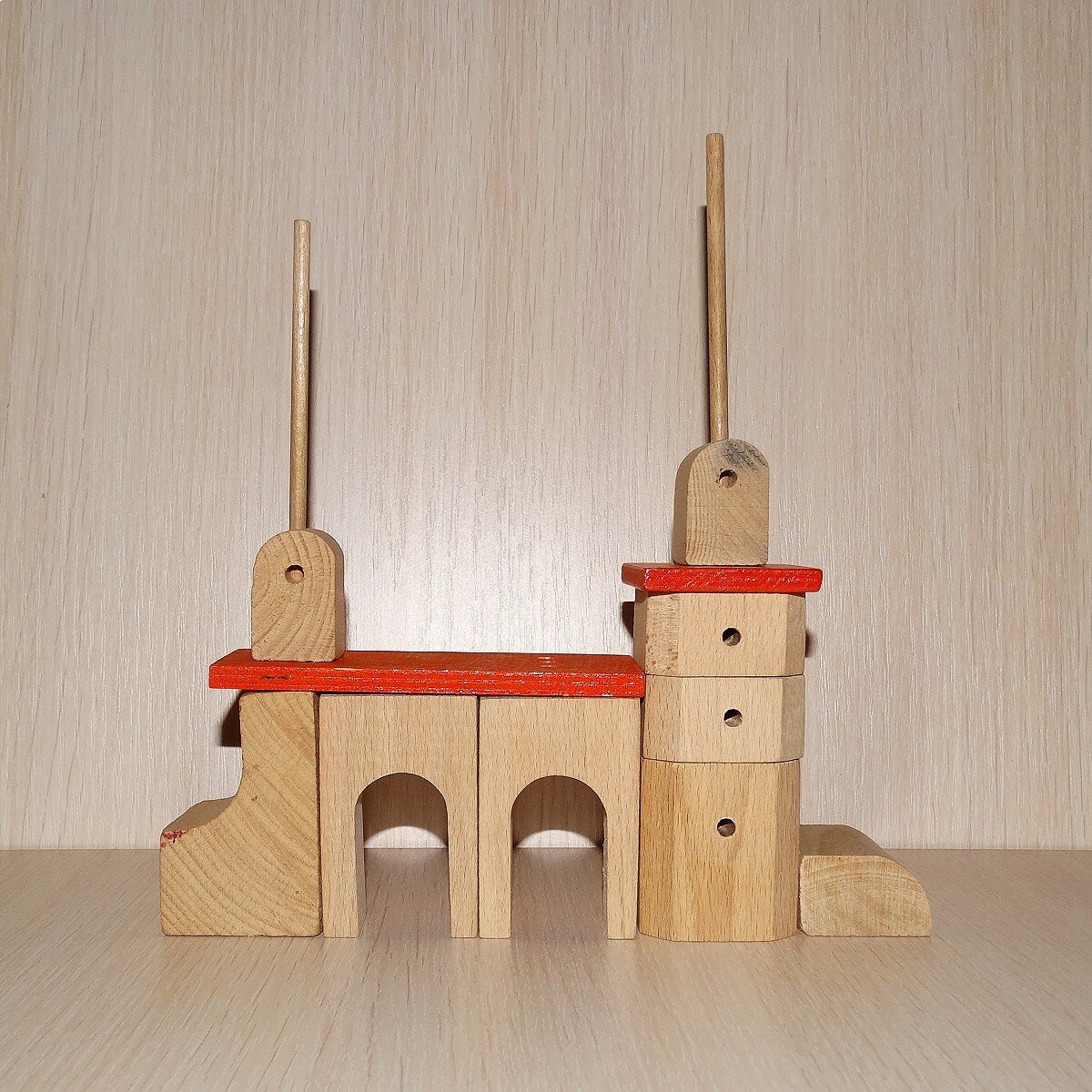 советские деревянные игрушки для детей. игрушки детские ссср из дерева. деревянные игрушки сувениры ссср. советские игрушки из дерева. деревянная игрушка буратино.