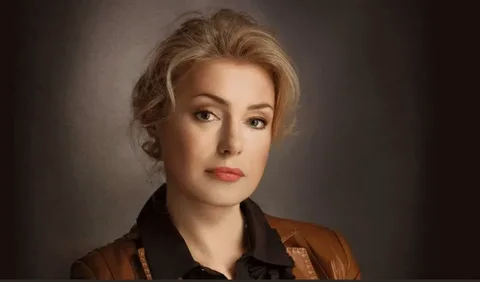 Шукшина считает, что низко и недостойно превыше всего ставить «хорошее питание и постоянный температурный режим», такие требования к жизни могут быть только у рептилий. 