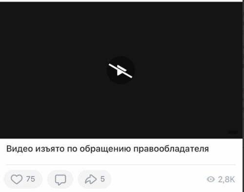 Источник фото: «Вконтакте»📷
