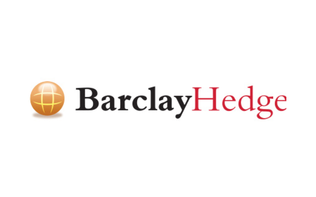 Barclay Hedge – международная база данных инвестиционных фондов. 