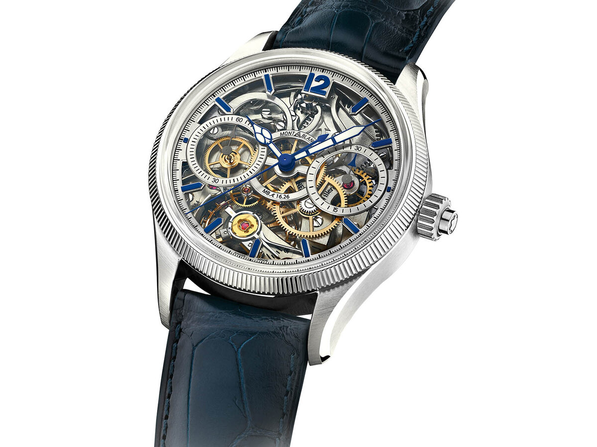 Источник: https://www.horobox.com/